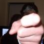 Andrew Mclellan Photo 21