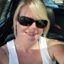 Tracy Meyer Photo 35