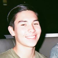 Armando Chavez Photo 38