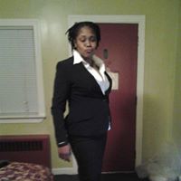 Annetta Jenkins Photo 5