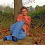 Robin Yates Photo 35