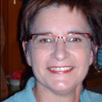 Ruth Kopp Photo 2
