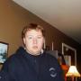 Jeffrey Pritchard Photo 26