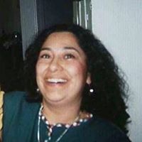Diane Hopson Photo 5