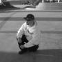 Ramon Espino Photo 12