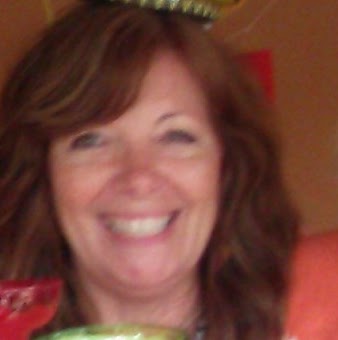 Jill Berg Photo 6