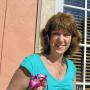 Anne Grant Photo 9