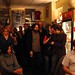 Christina Stubbs Photo 20