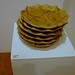 Alyssa Welch Photo 15