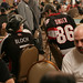 David Bloch Photo 25