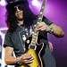 Joseph Morello Photo 14