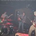 David Maness Photo 17