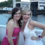 Jennifer Lund Photo 18