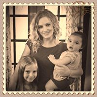 Beth Kelly Photo 25