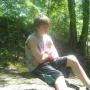 Jason Roper Photo 28