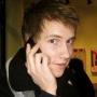 Chris Adams Photo 19