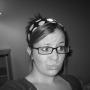 Emily Mclaughlin Photo 43