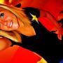 Elizabeth Teague Photo 35