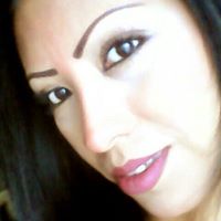 Erica Cedillo Photo 5