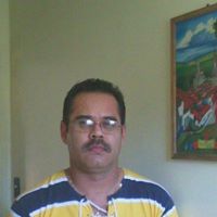 Fernando Galindo Photo 23