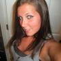 Keena Robinson Photo 11
