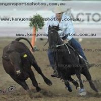 Robert Hannah Photo 32