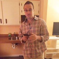 Robert Fleischmann Photo 33