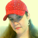 Andrea Thornton Photo 40