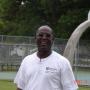 Paul Laroche Photo 19
