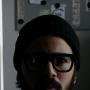 Carlos Borges Photo 10