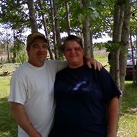 James Bagwell Photo 21