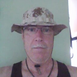 Chuck Webster Photo 7