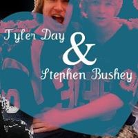 Stephen Bushey Photo 6