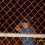 Christopher Hendricks Photo 36