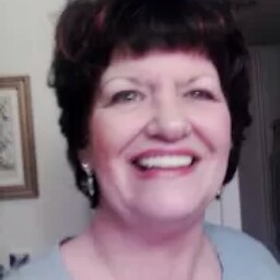 Janice Barfield Photo 12
