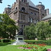 Victoria Waites Photo 15