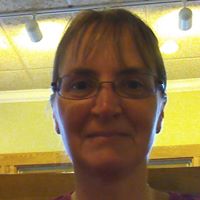 Lisa Nagle Photo 16
