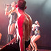 Ron Varela Photo 15