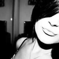 Alicia Calderon Photo 23