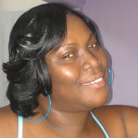 Terri Arnold Photo 25