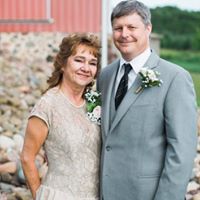 Terri Brewer Photo 23