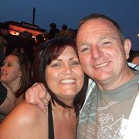 Paul Hannan Photo 39