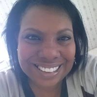 Stephanie Waggoner Photo 12