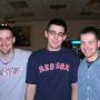 Mitch Bullock Photo 10