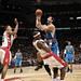 Jermaine Strong Photo 11