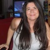 Patricia Lorenzo Photo 16