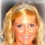 Kayla Lynch Photo 22