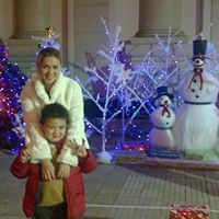 Linh Do Photo 50