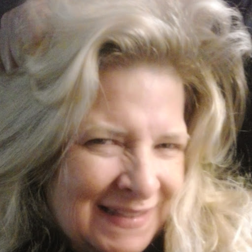 Cindy Samples Photo 23