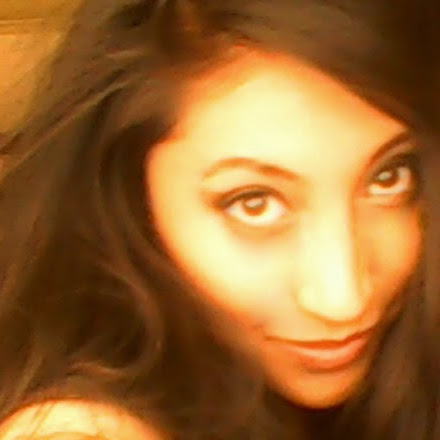 Lucia Barreto Photo 23